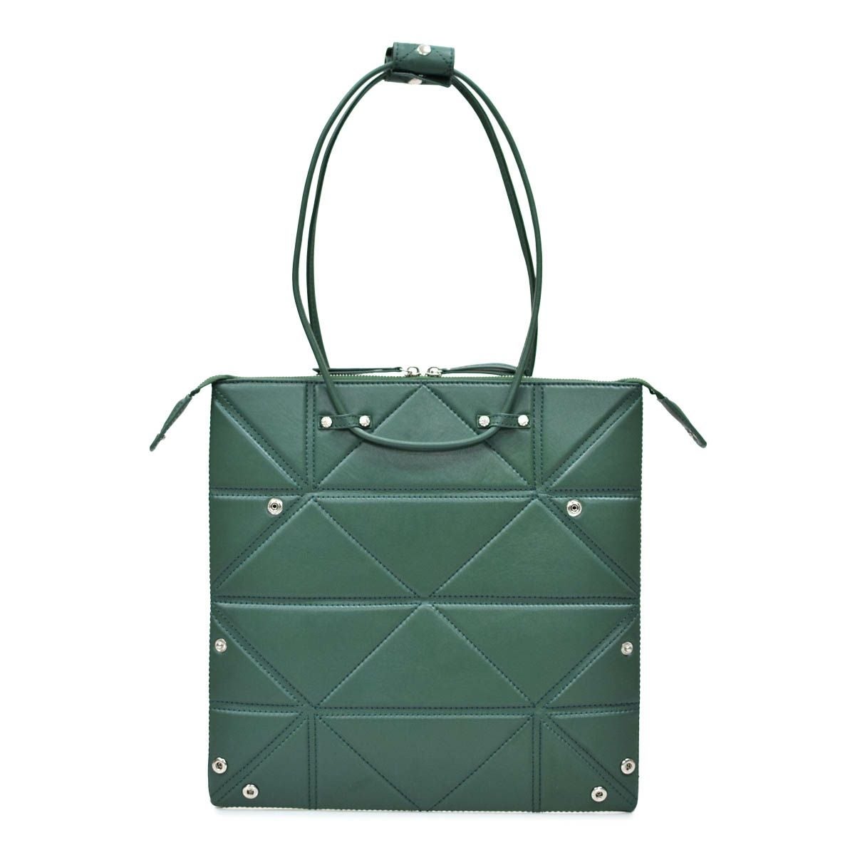 スライダー商品画像