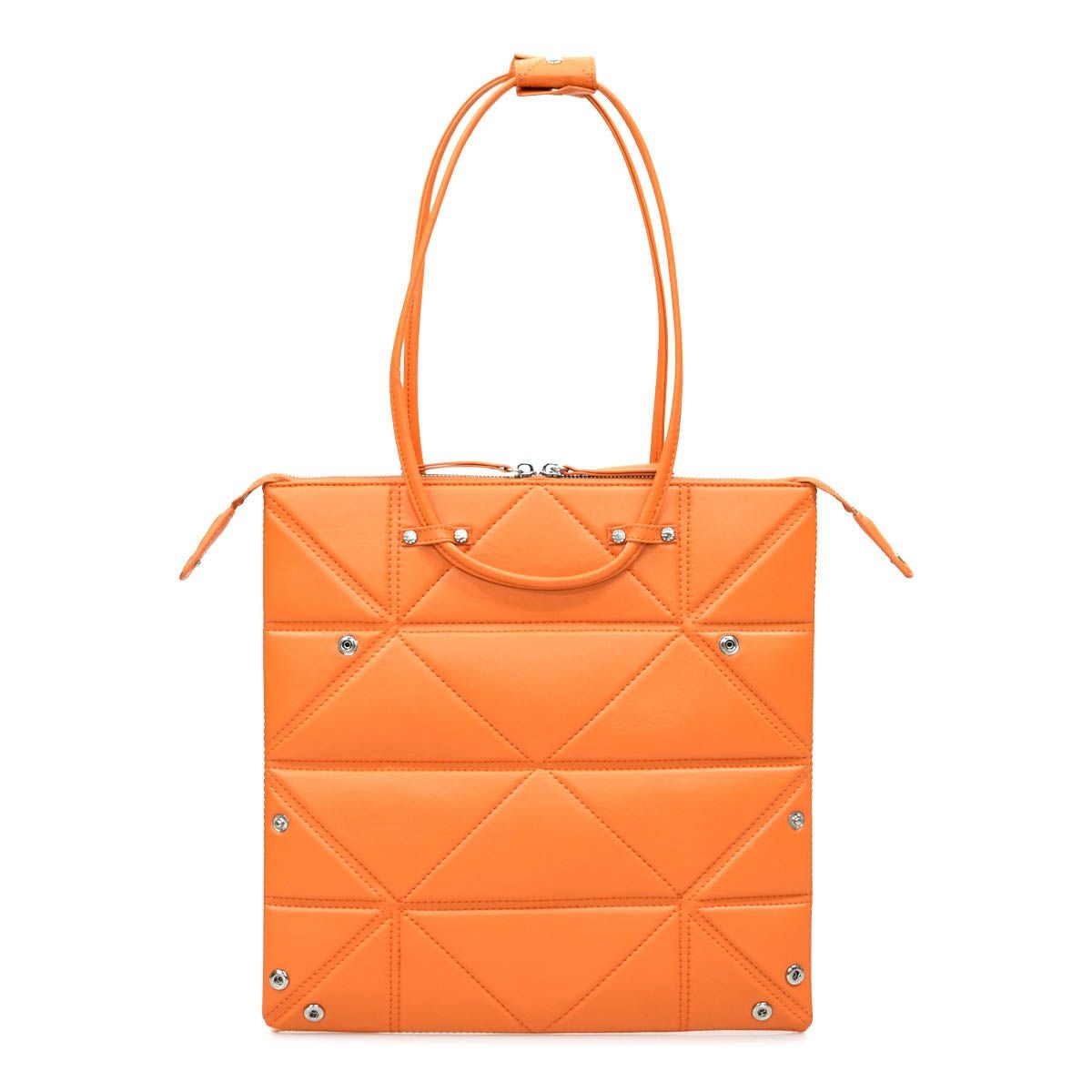 スライダー商品画像