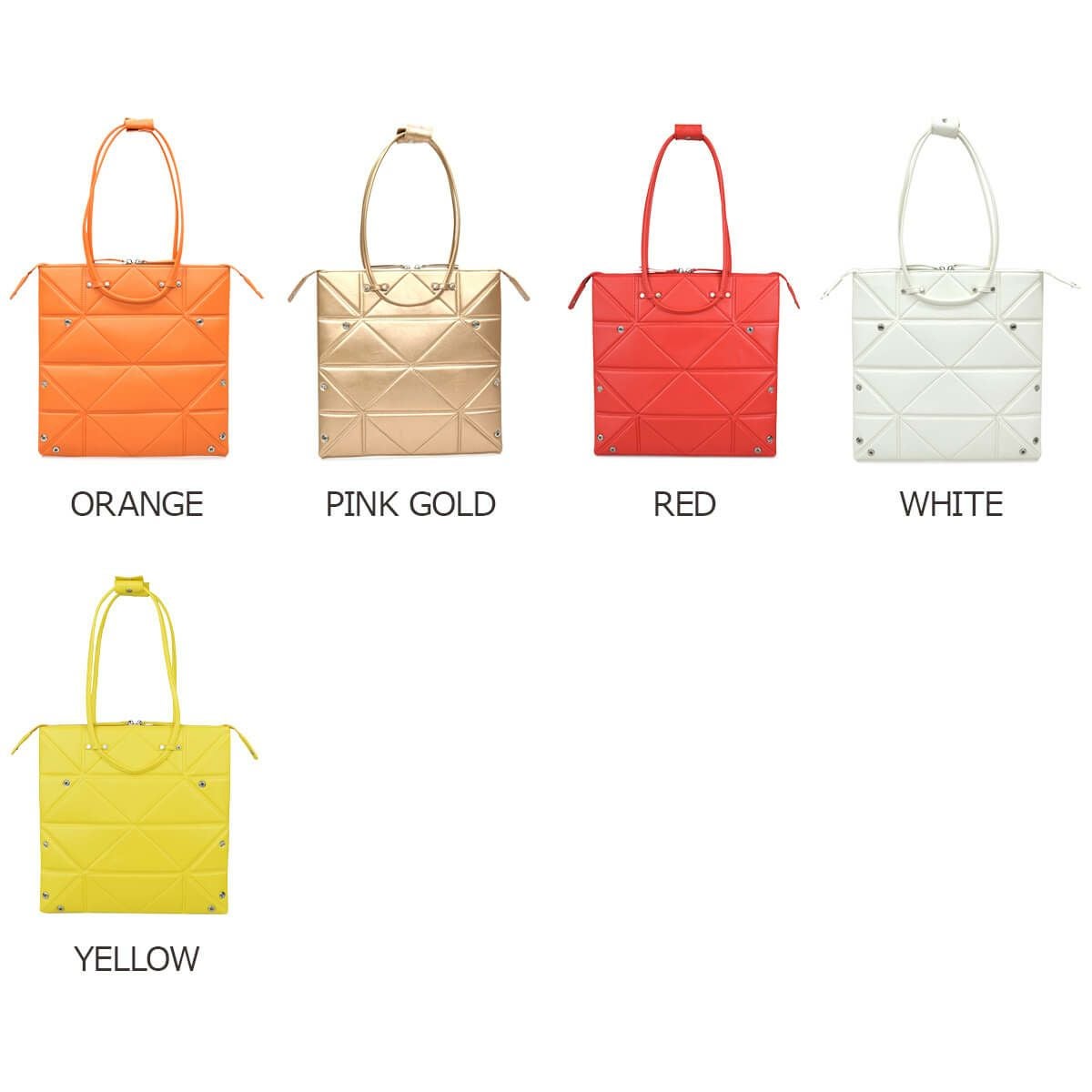 スライダー商品画像