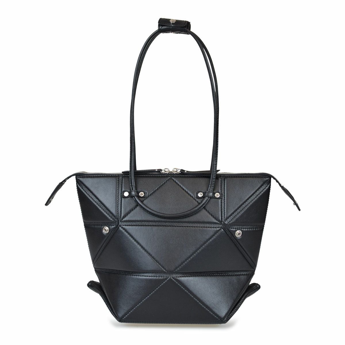 スライダー商品画像