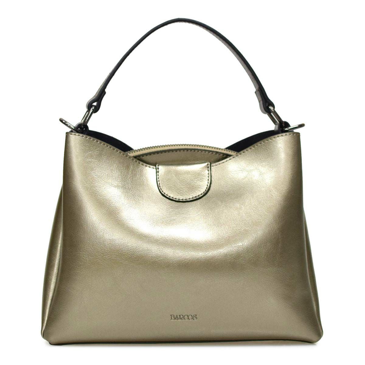 スライダー商品画像