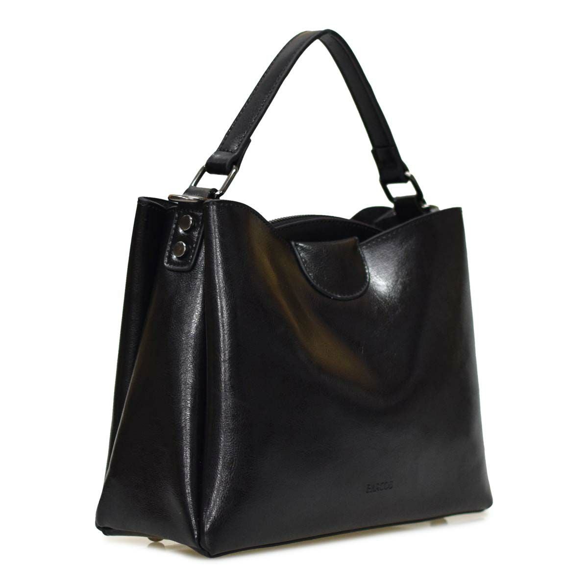 スライダー商品画像