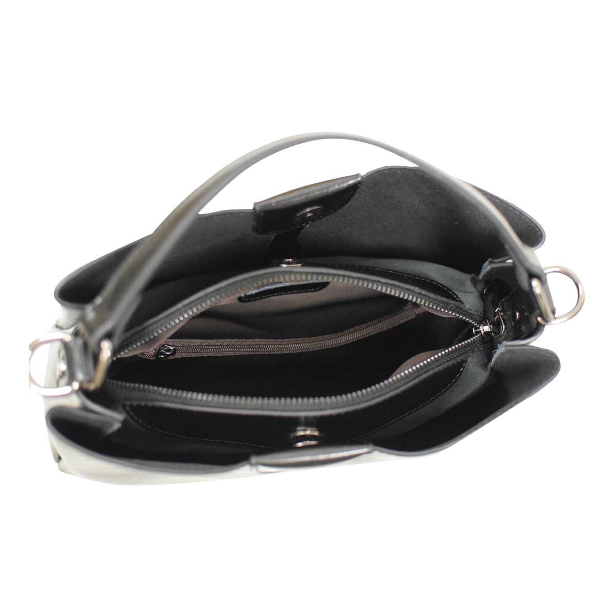 スライダー商品画像