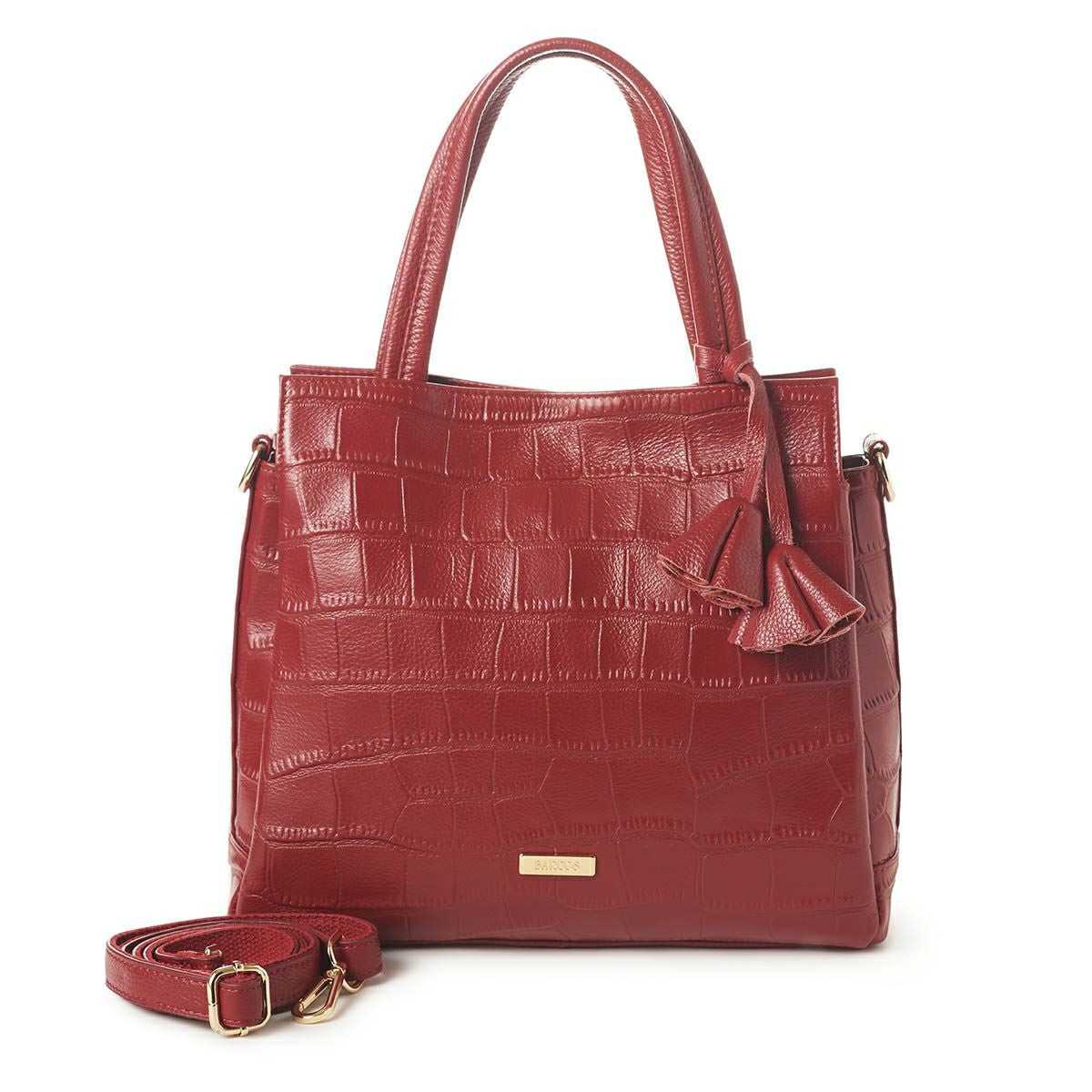 スライダー商品画像