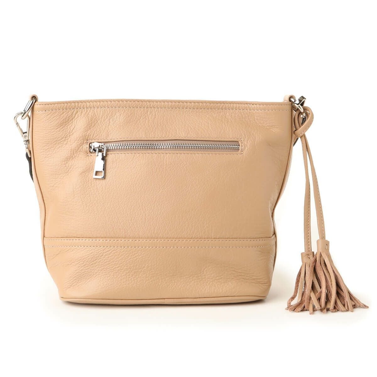 スライダー商品画像