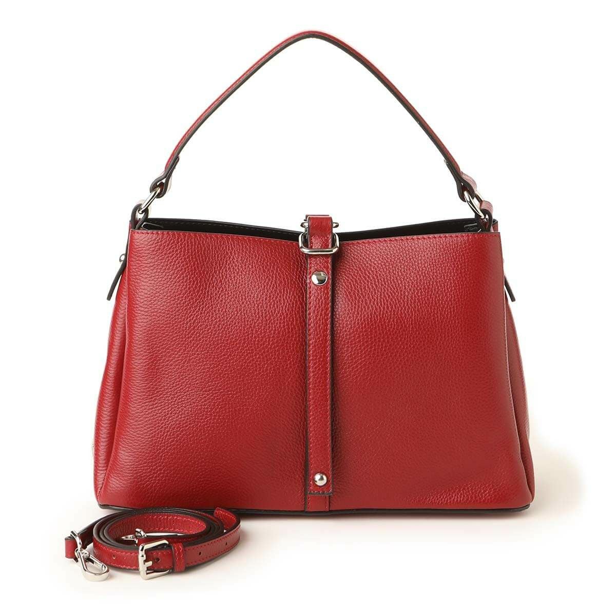 スライダー商品画像