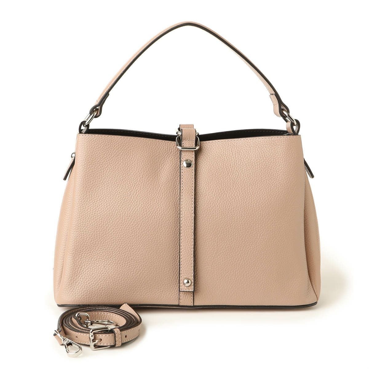 スライダー商品画像