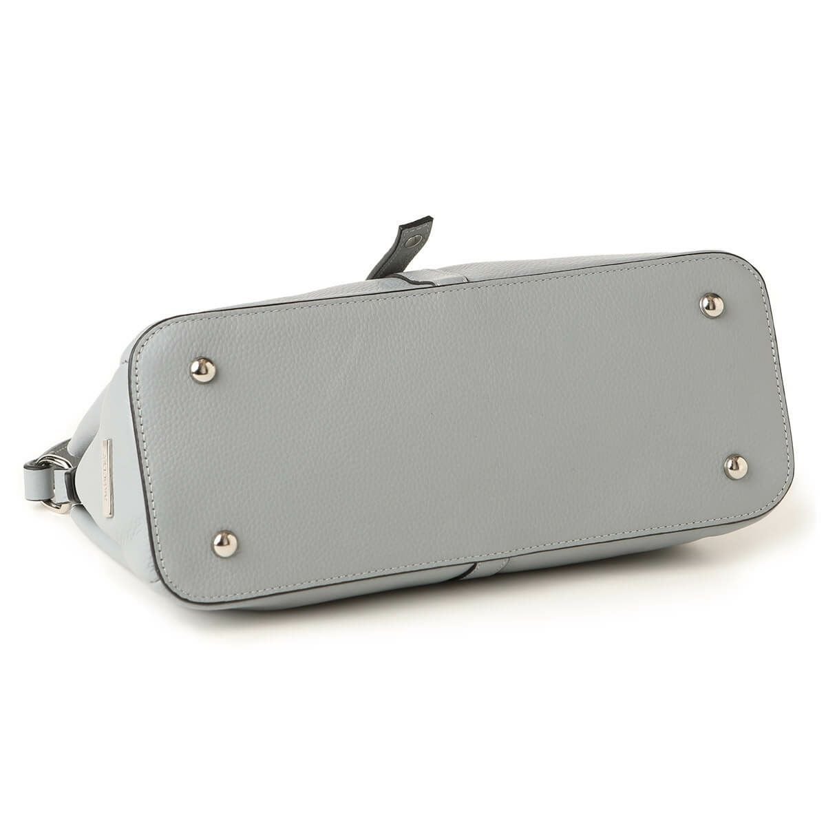 スライダー商品画像