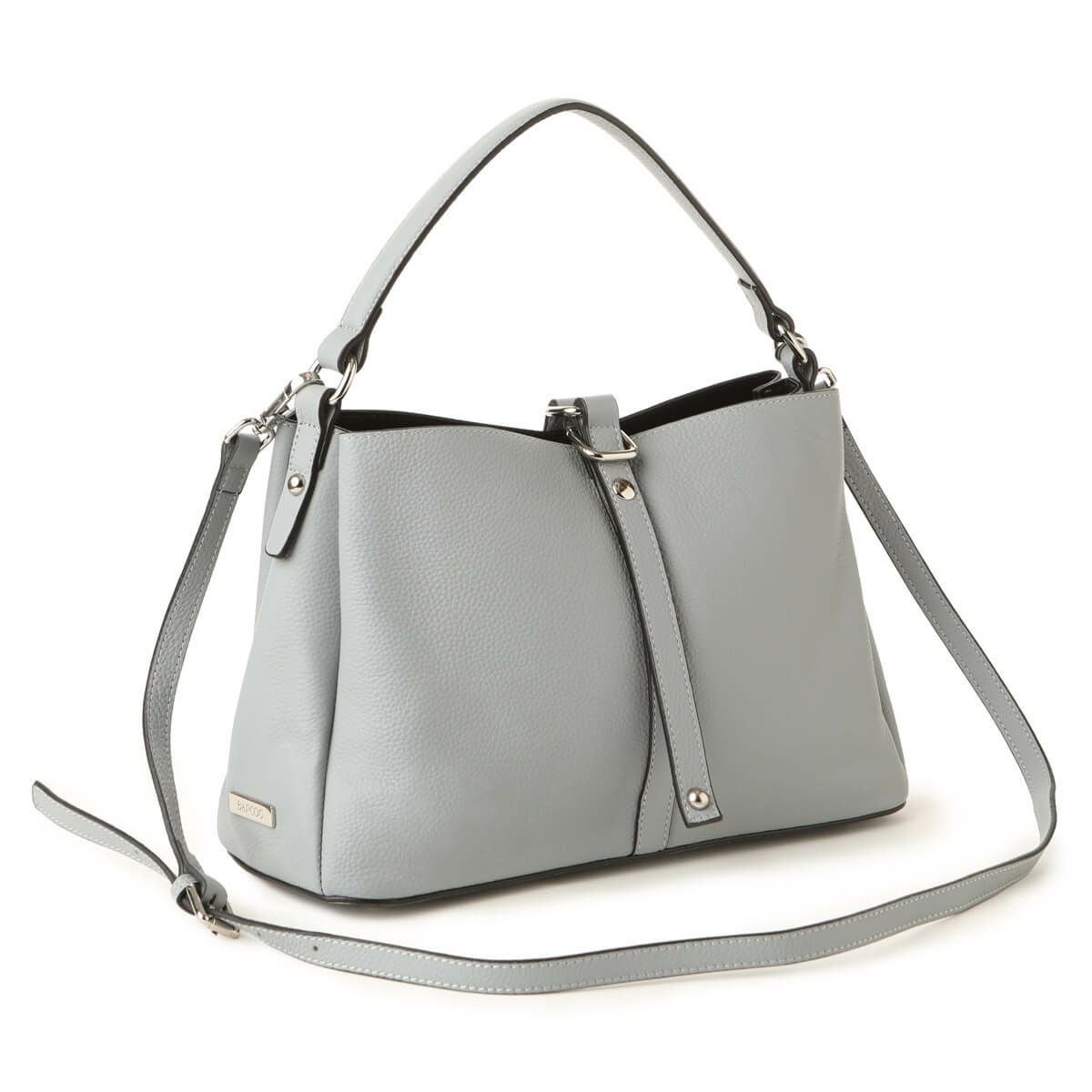 スライダー商品画像