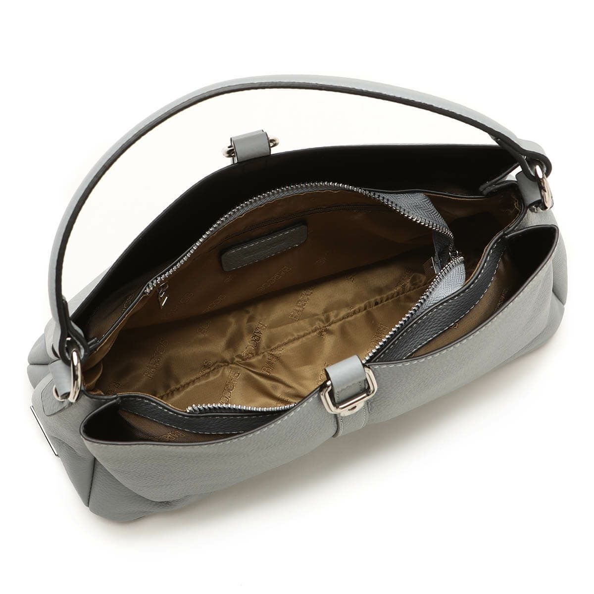 スライダー商品画像