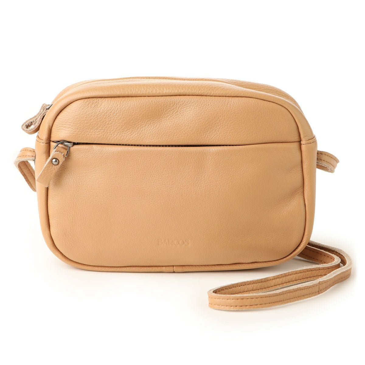 スライダー商品画像