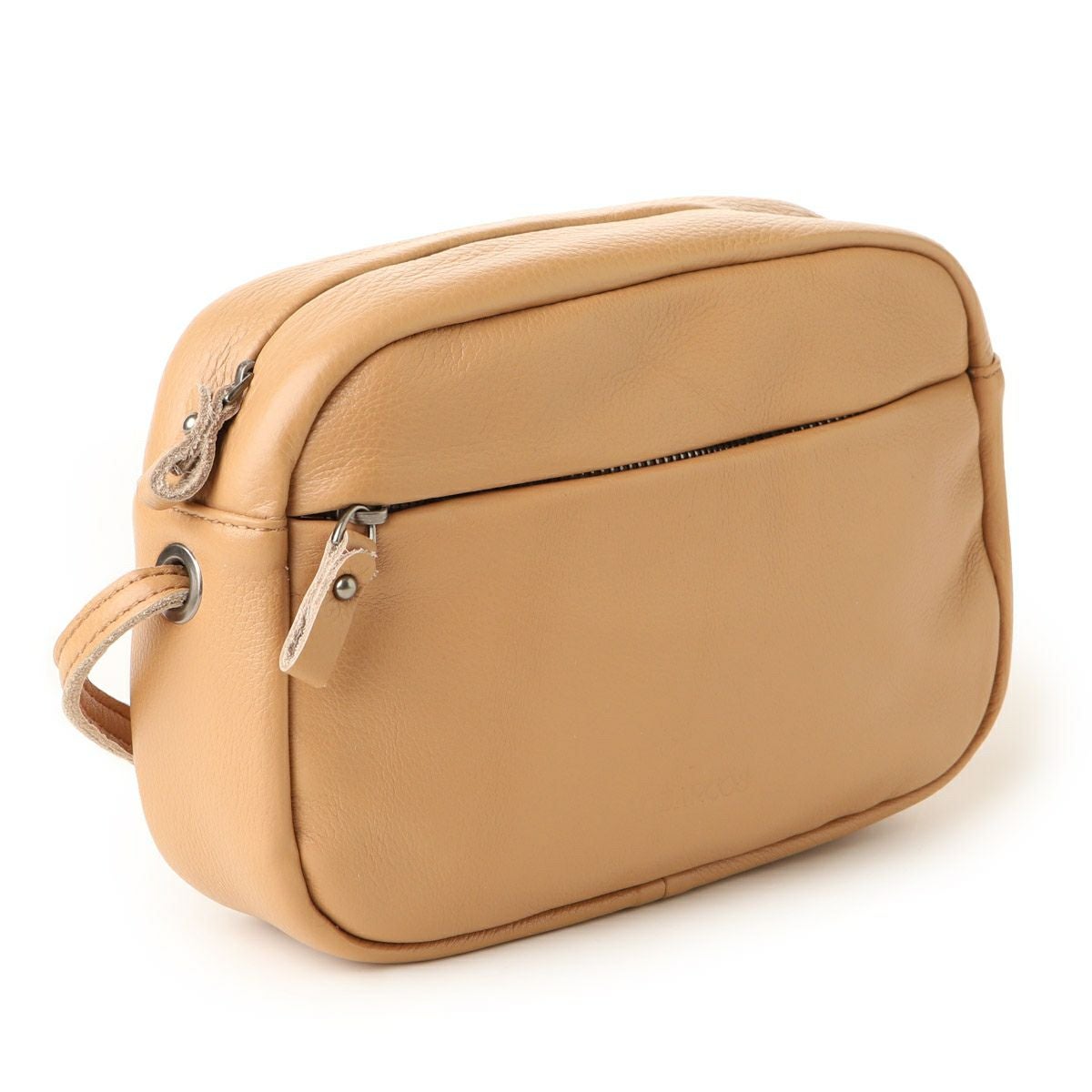 スライダー商品画像