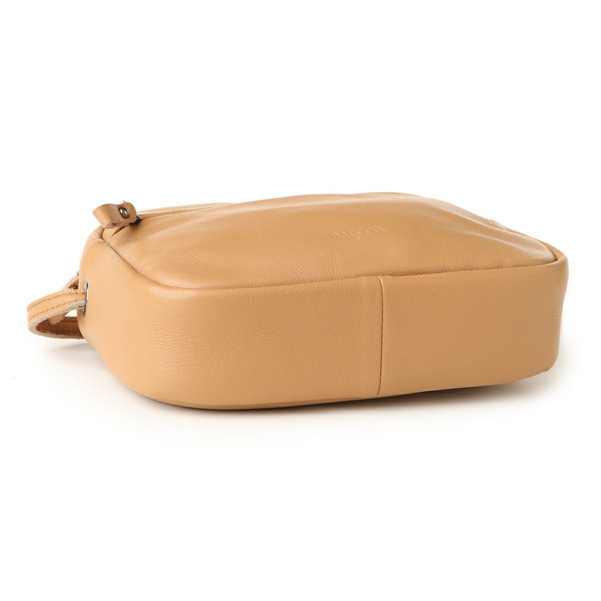 スライダー商品画像