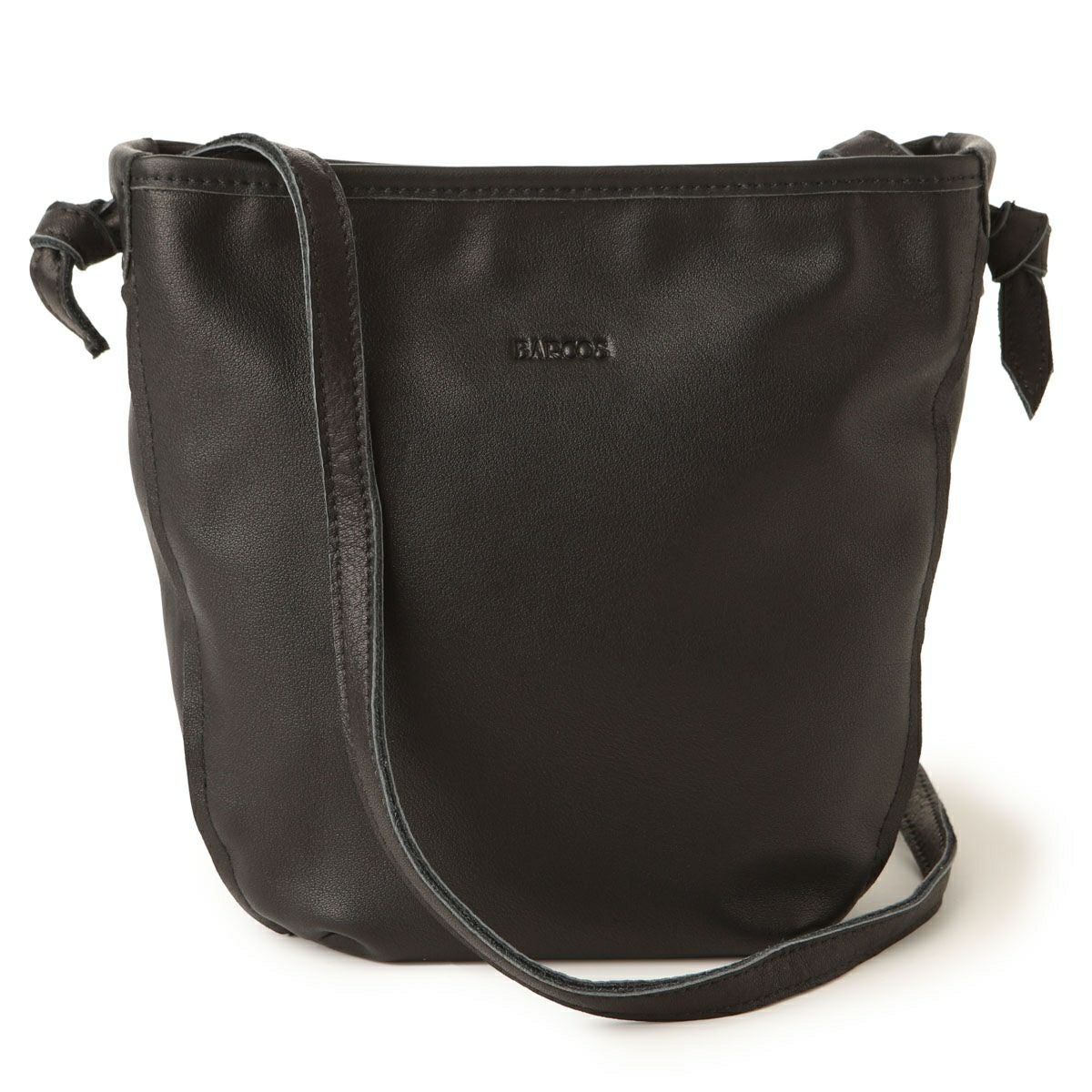 スライダー商品画像