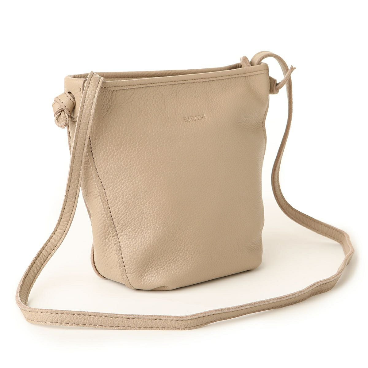 スライダー商品画像