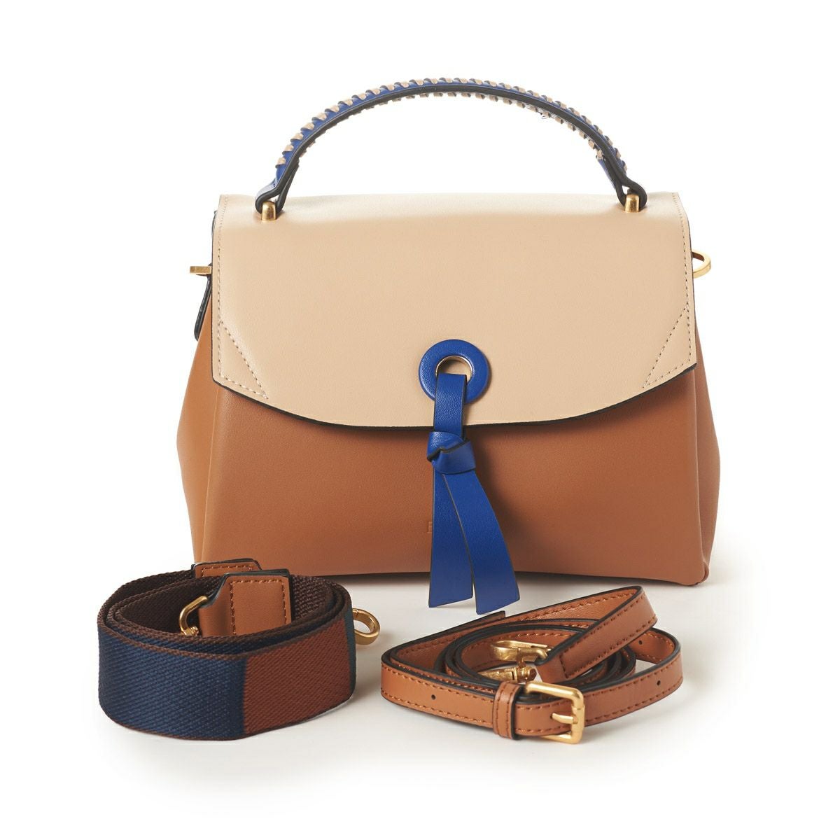 スライダー商品画像