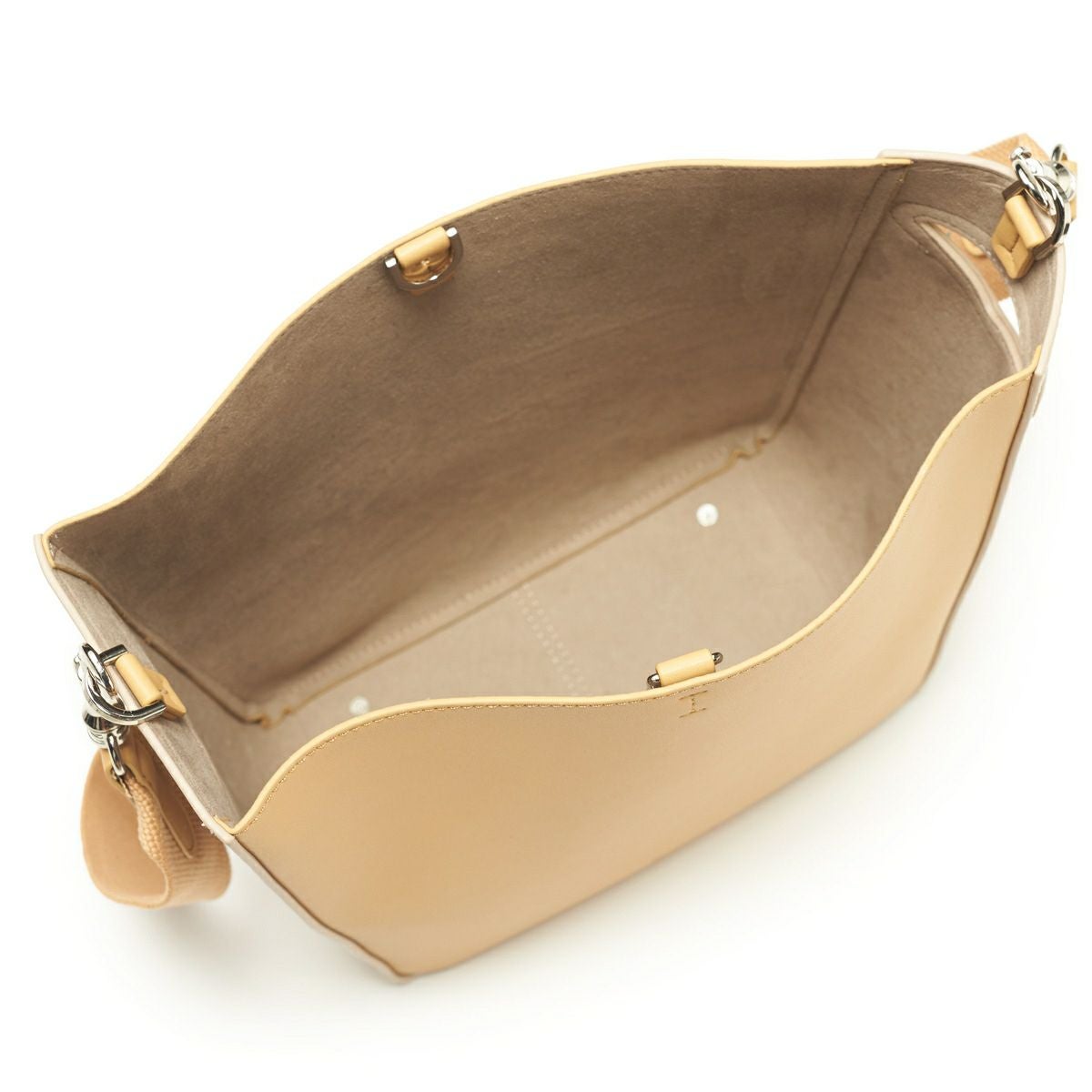 スライダー商品画像