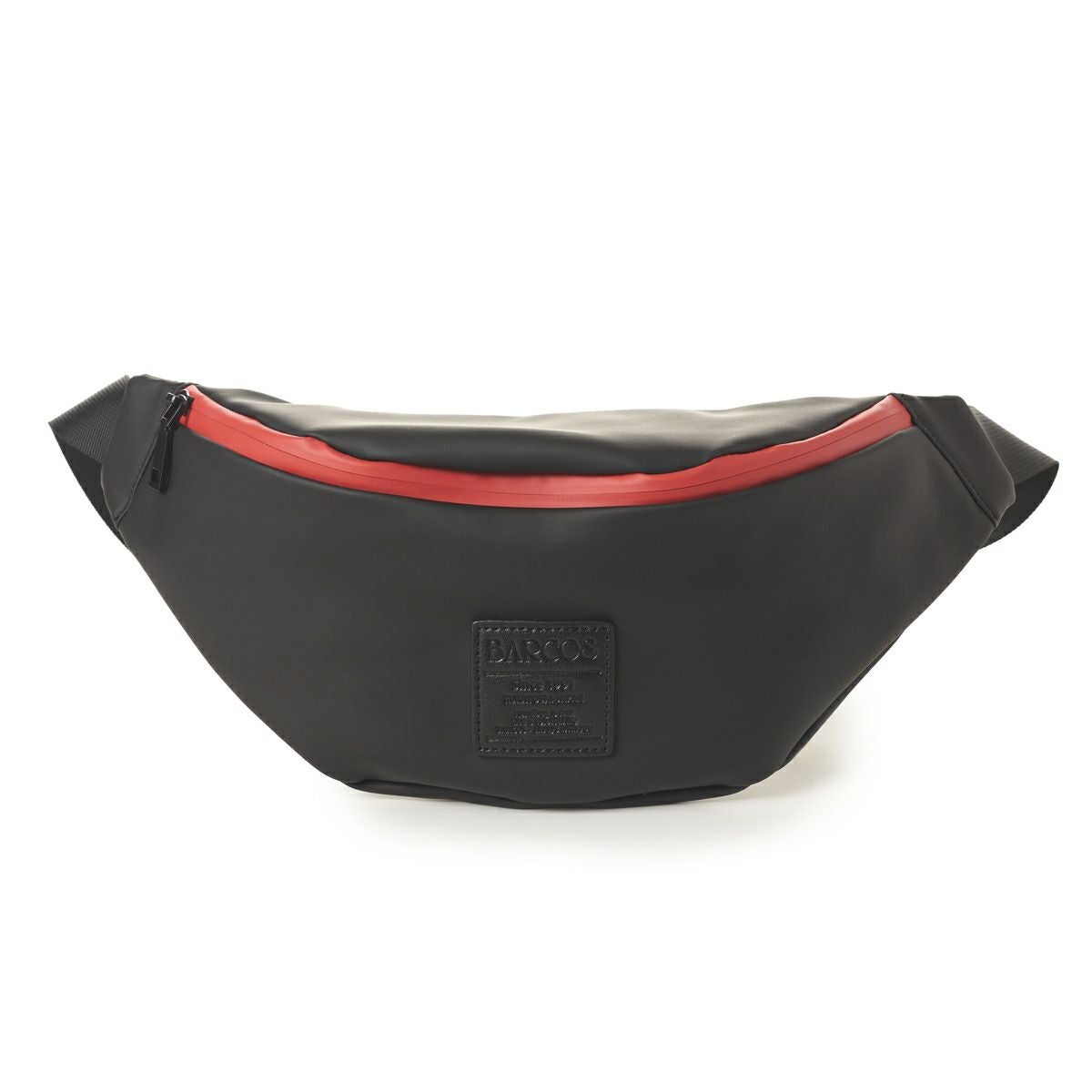 スライダー商品画像