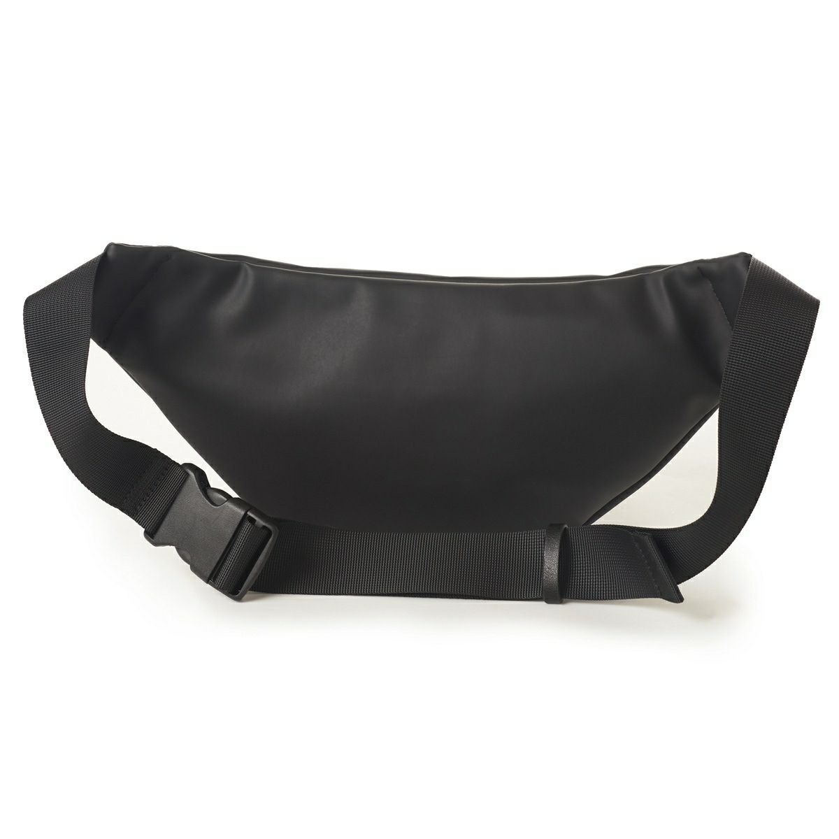 シリコンウエストポーチ