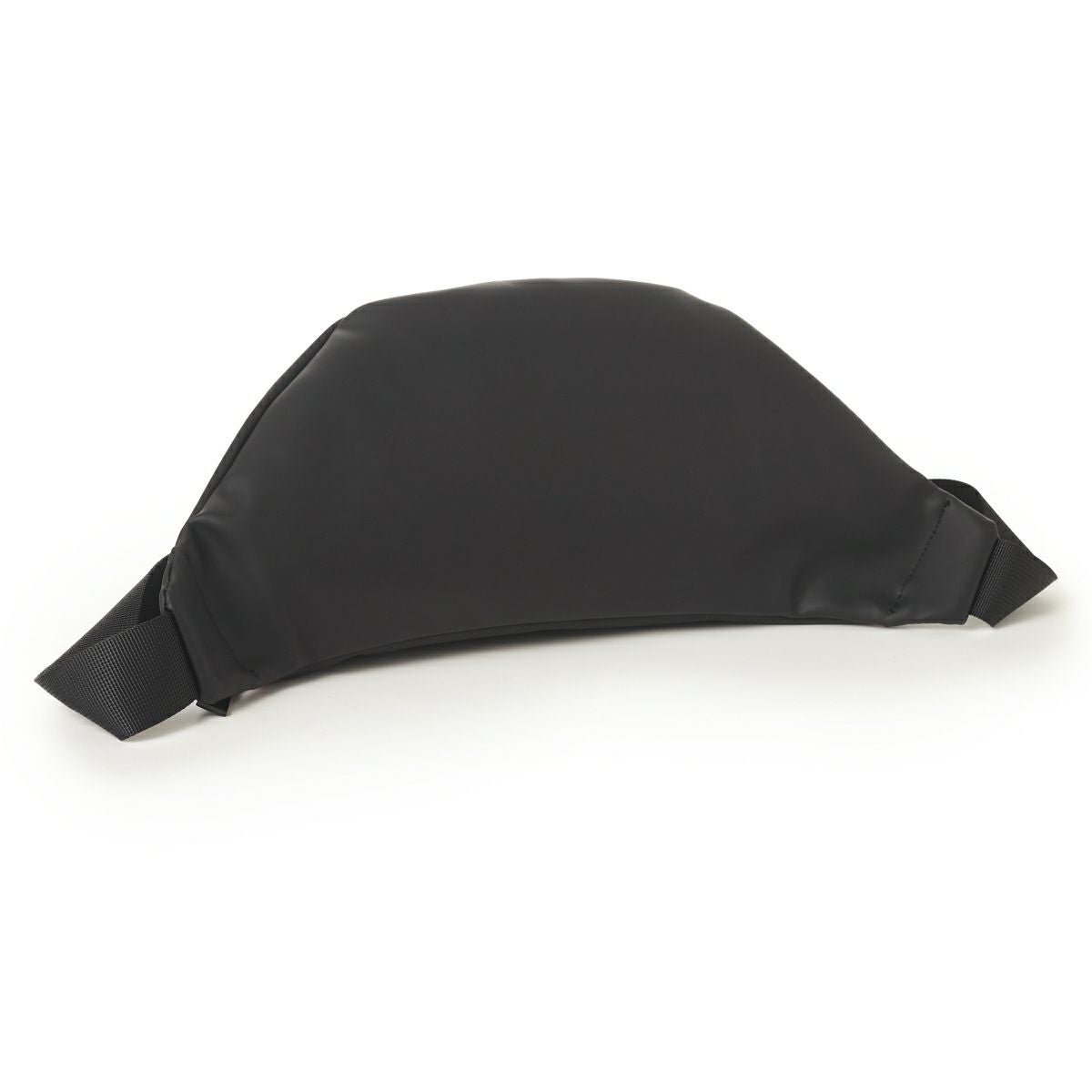 スライダー商品画像