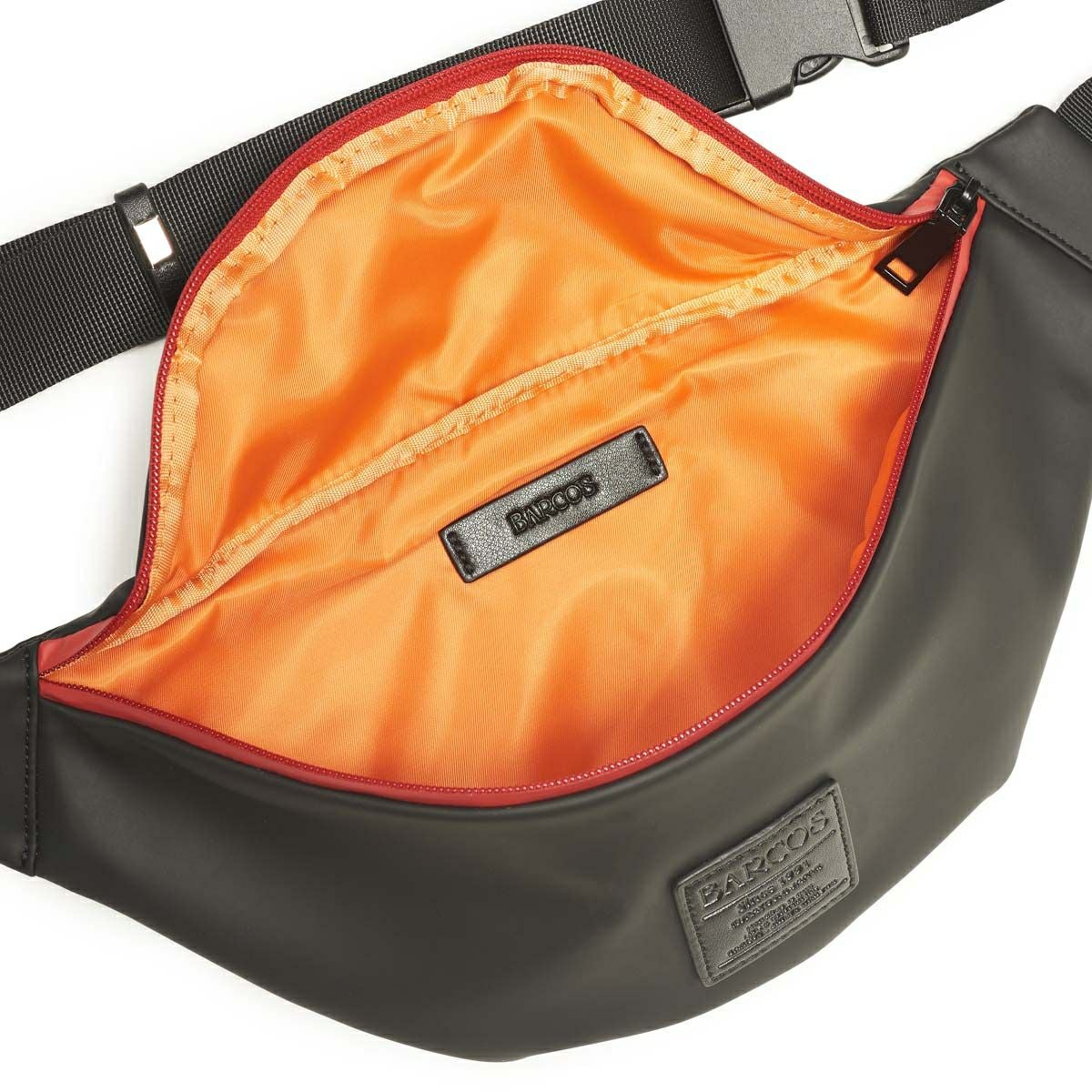 スライダー商品画像