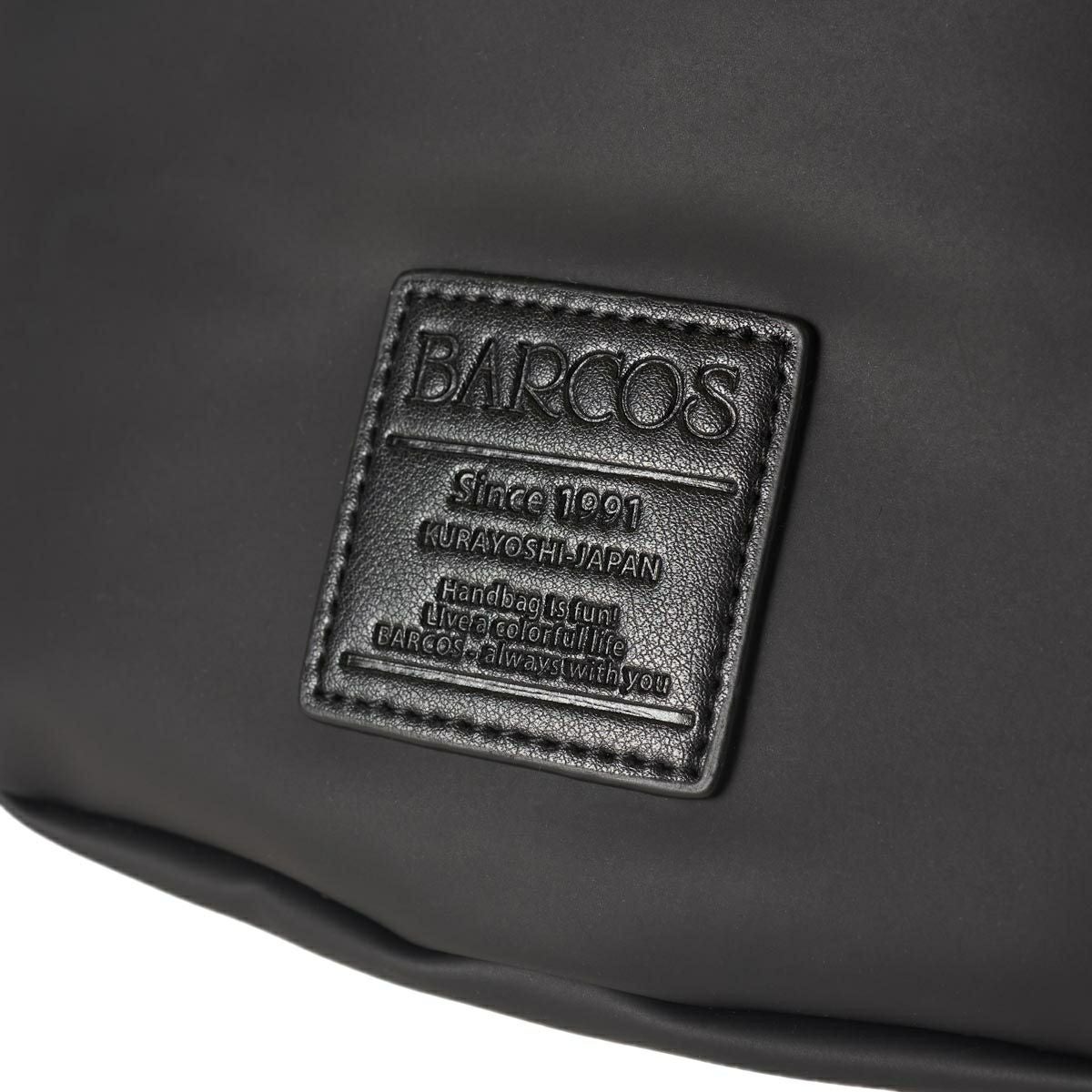 スライダー商品画像