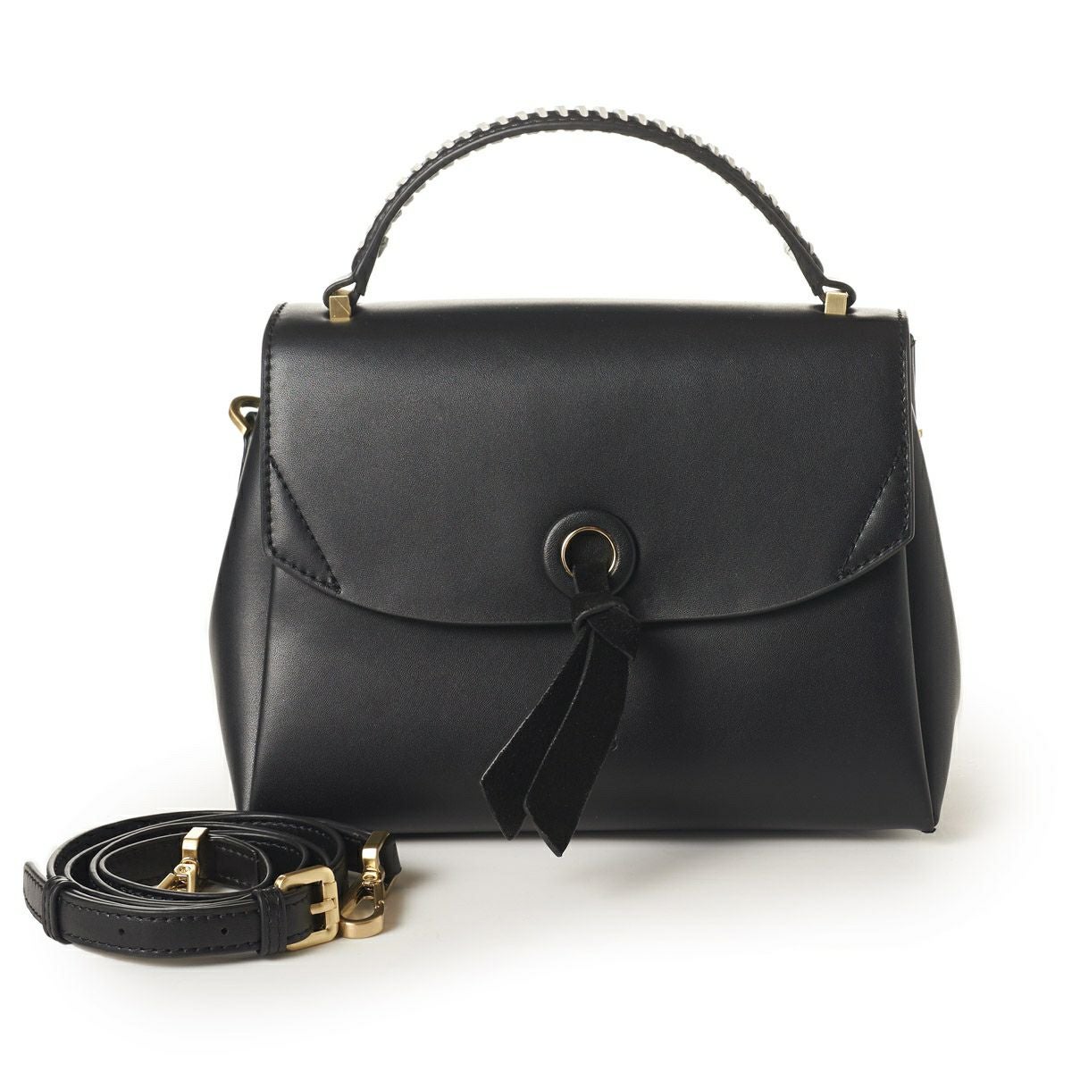 スライダー商品画像