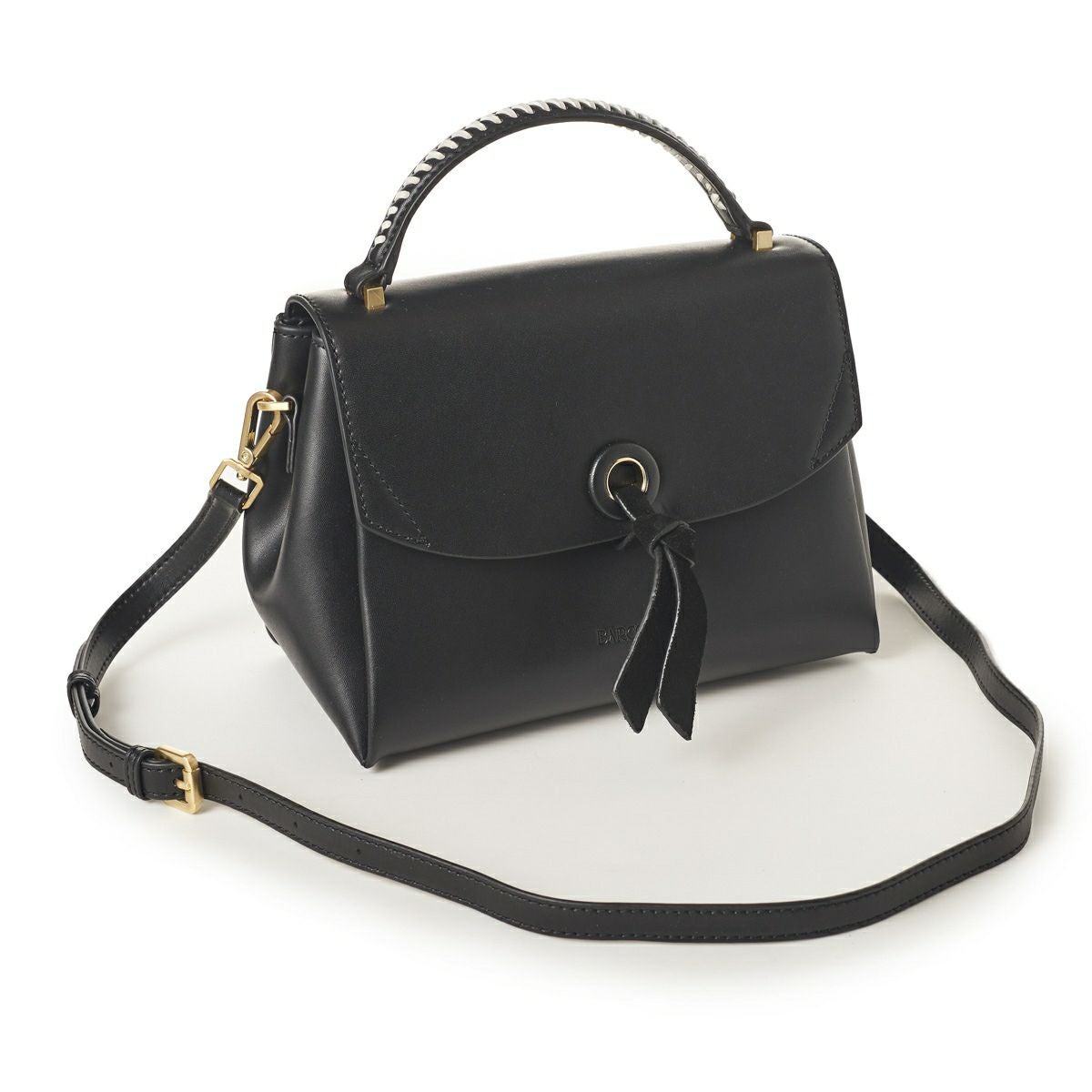 スライダー商品画像