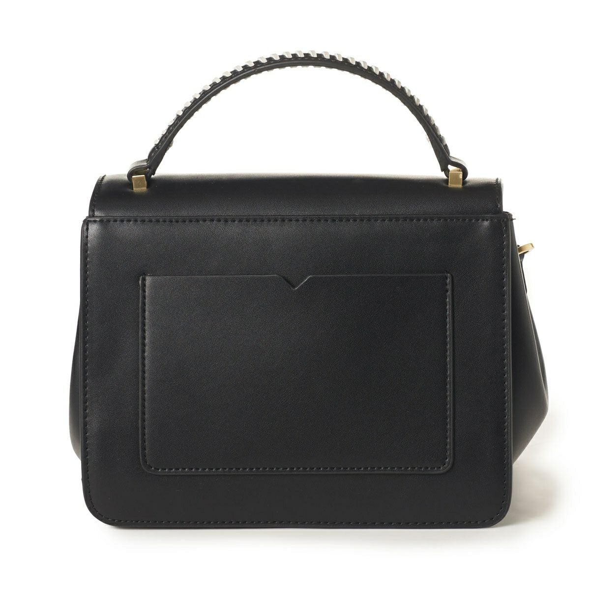 スライダー商品画像