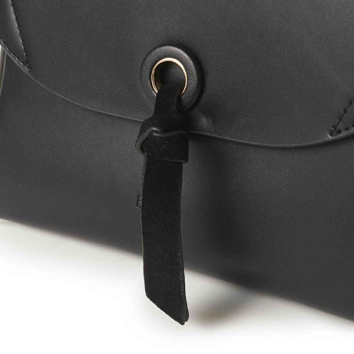 スライダー商品画像