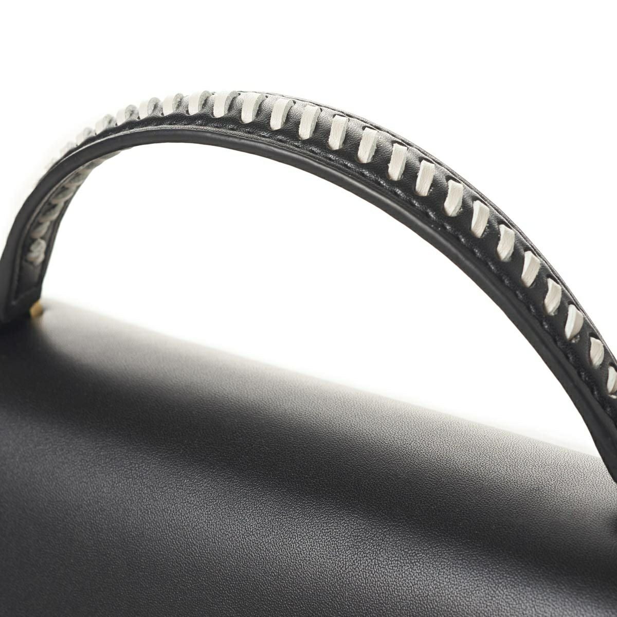 スライダー商品画像