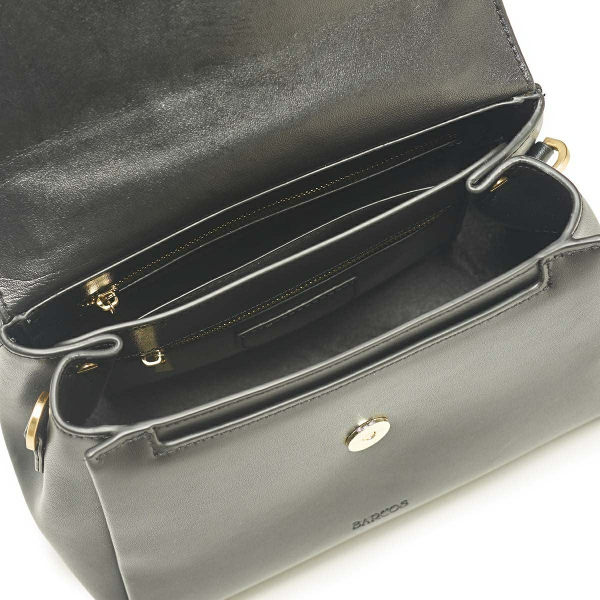 スライダー商品画像