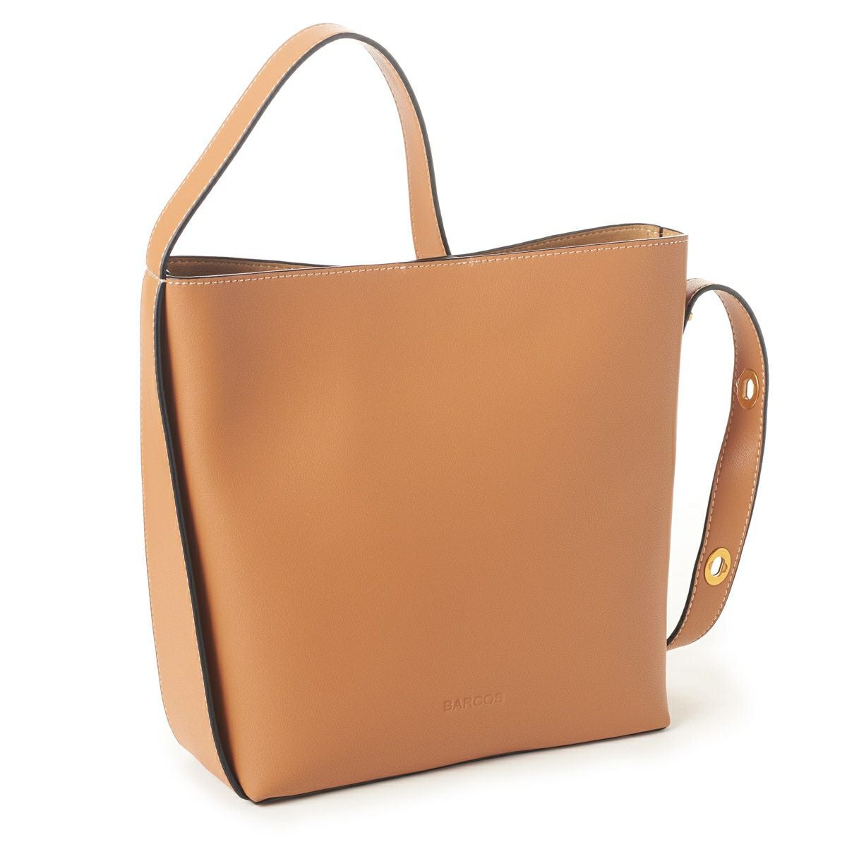 スライダー商品画像