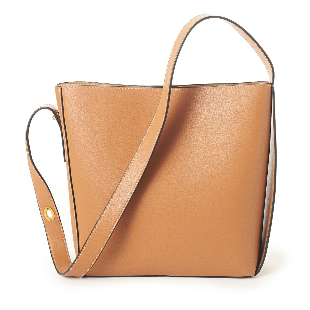 スライダー商品画像