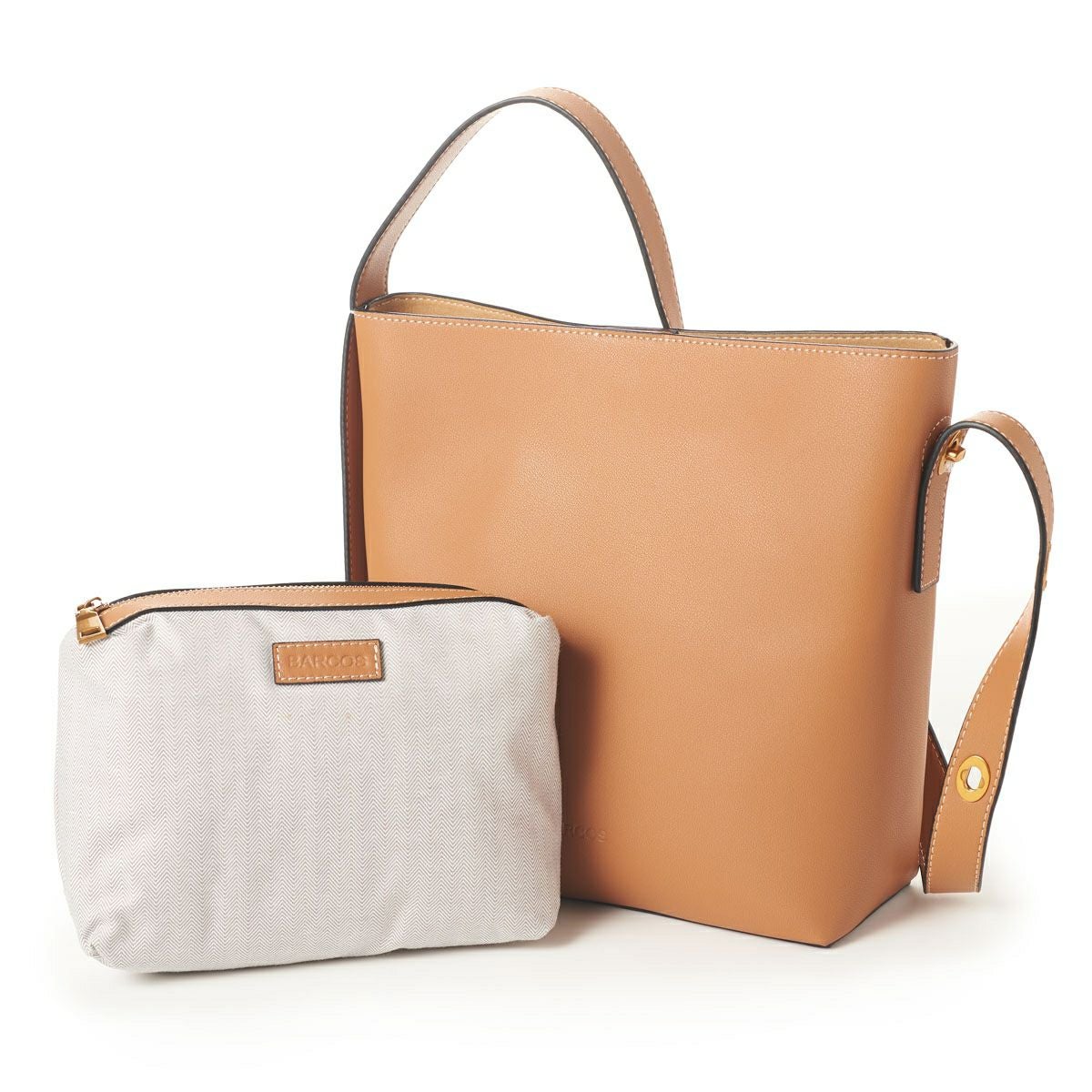 スライダー商品画像