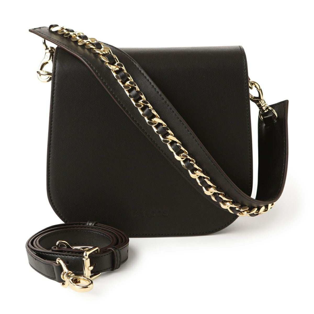 スライダー商品画像