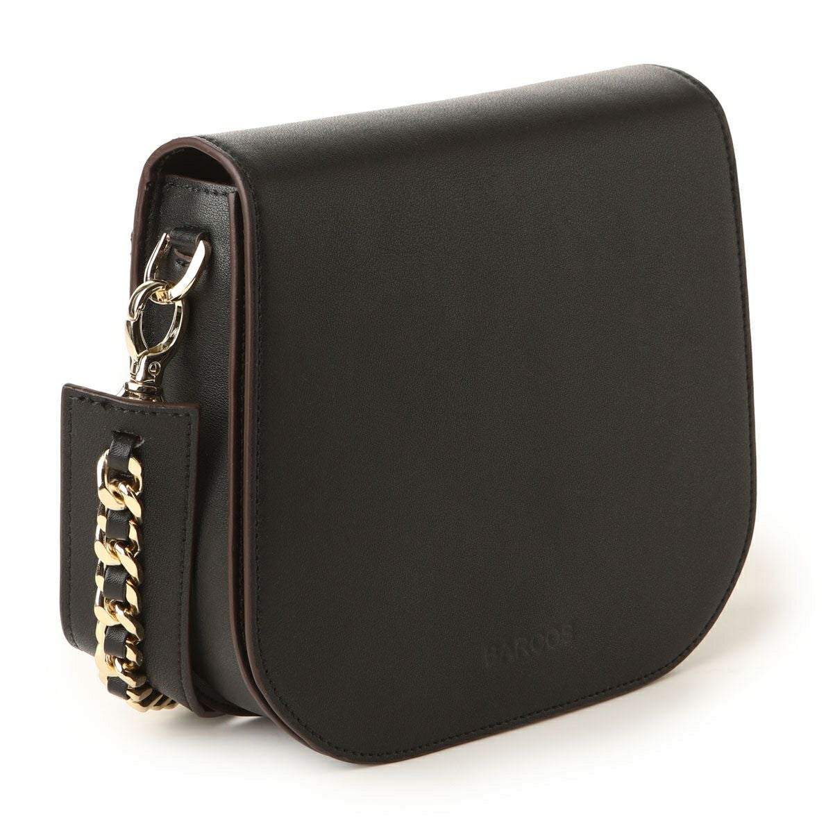 スライダー商品画像