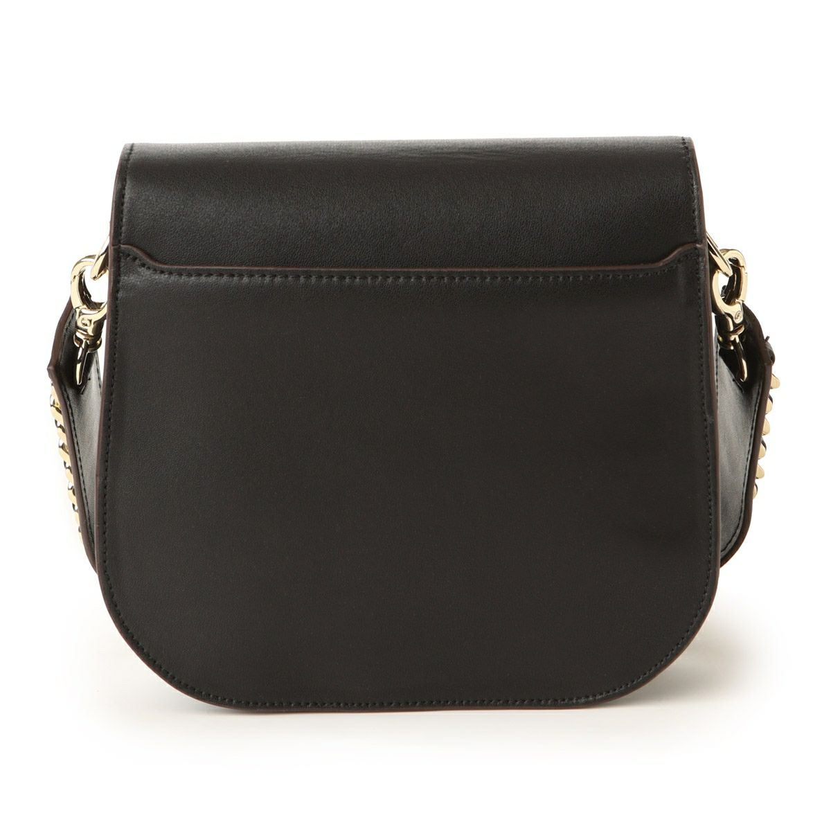 スライダー商品画像