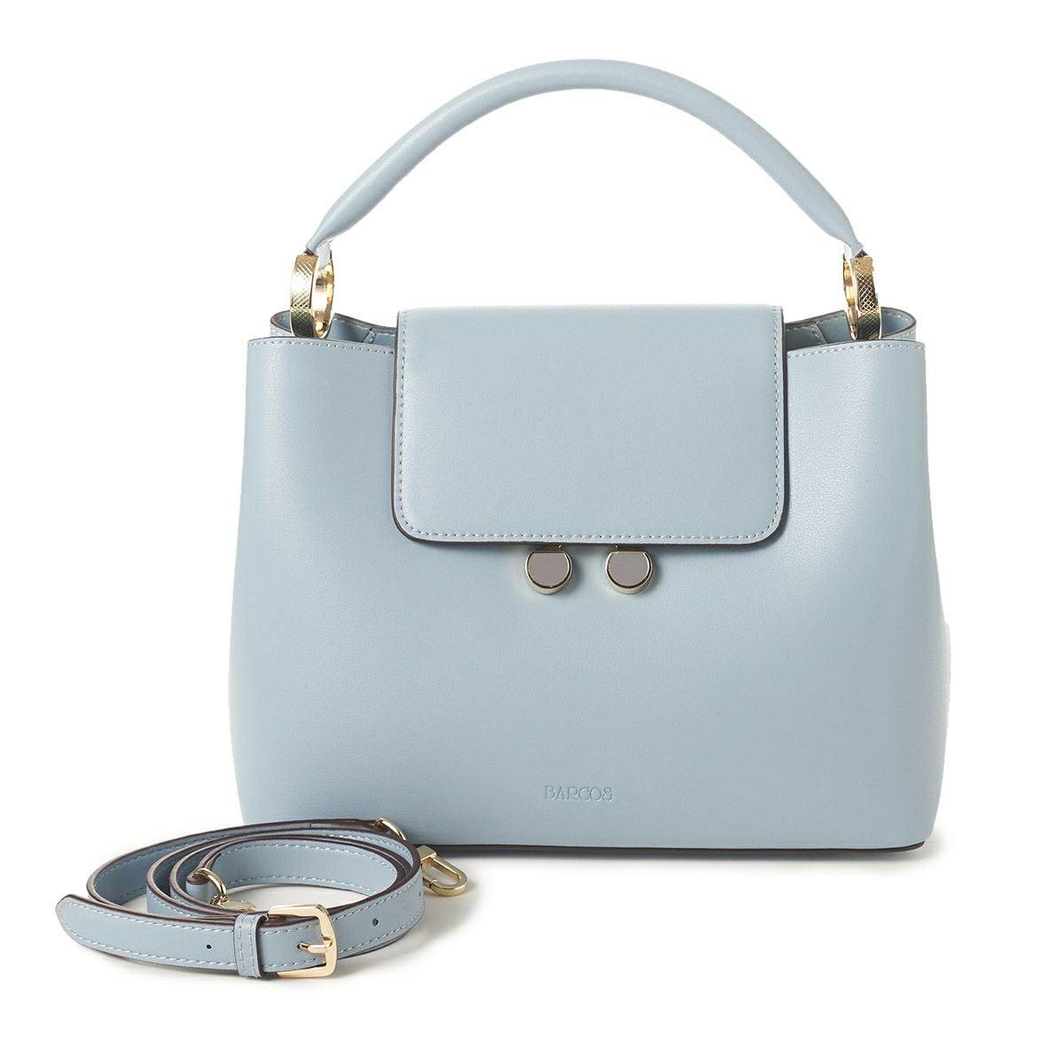 スライダー商品画像