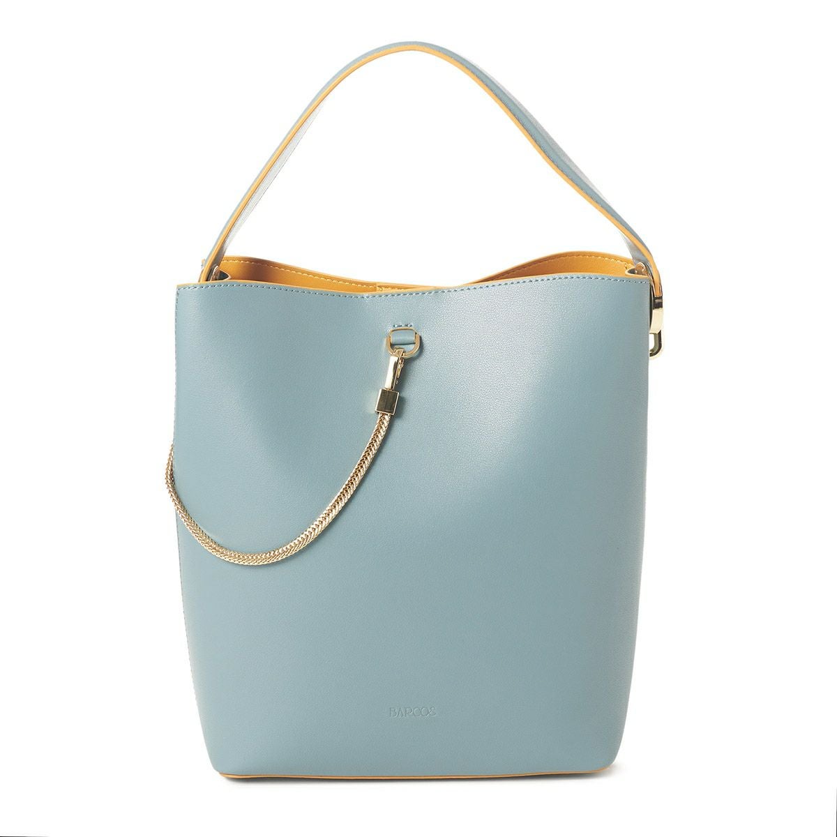 スライダー商品画像