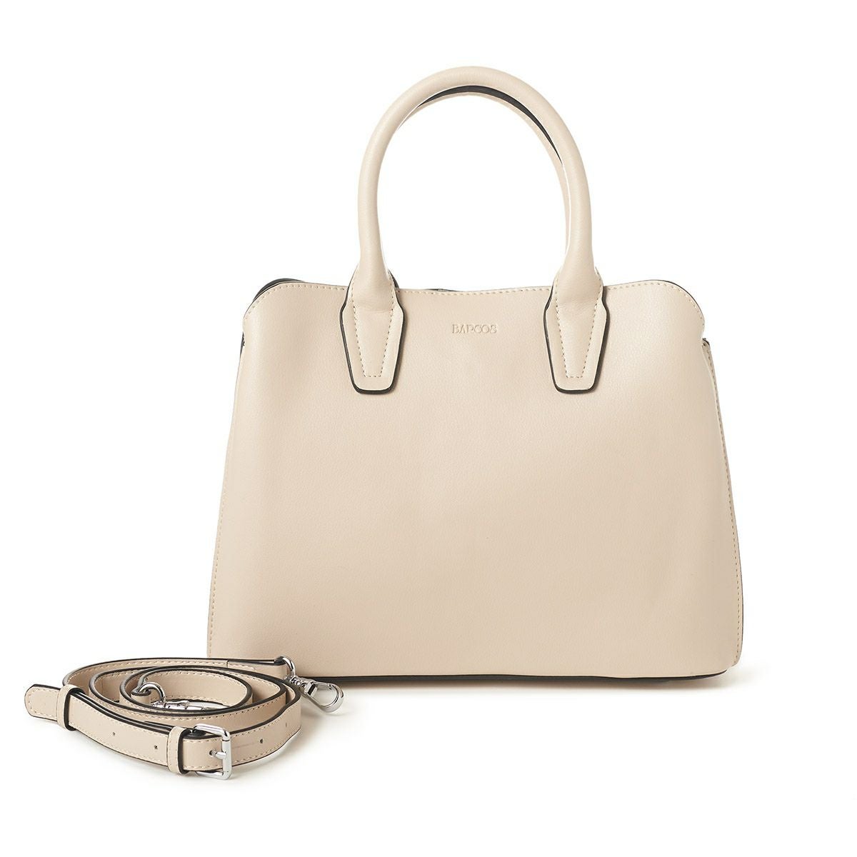 スライダー商品画像