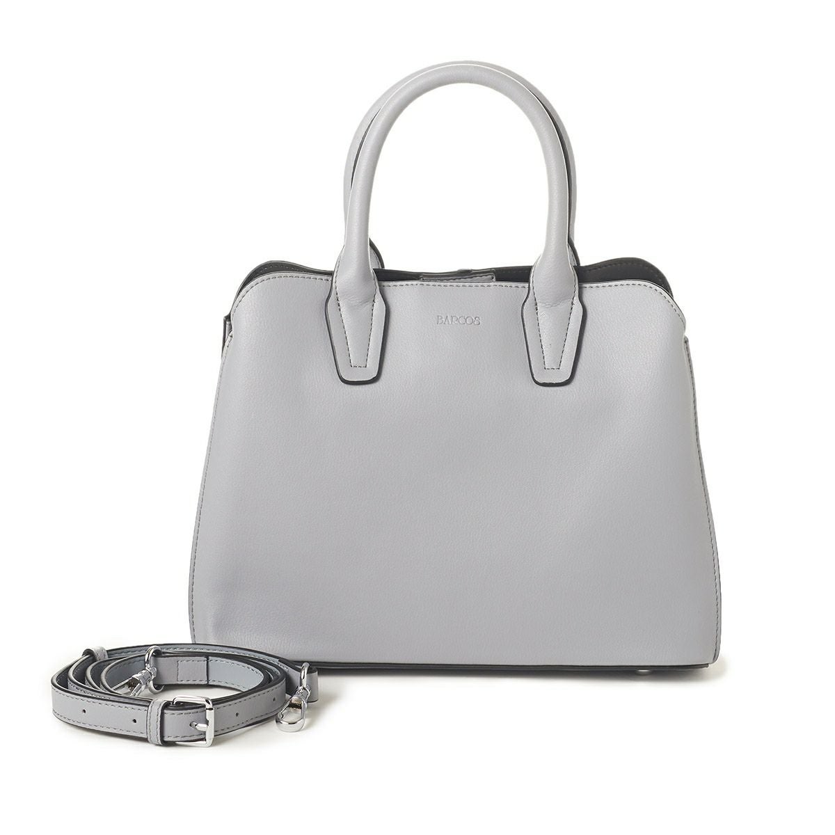 スライダー商品画像