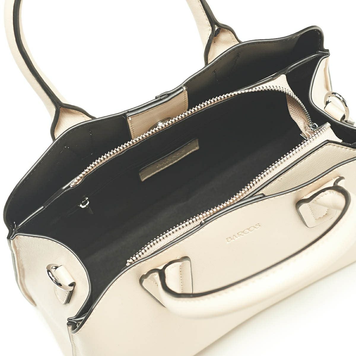 スライダー商品画像