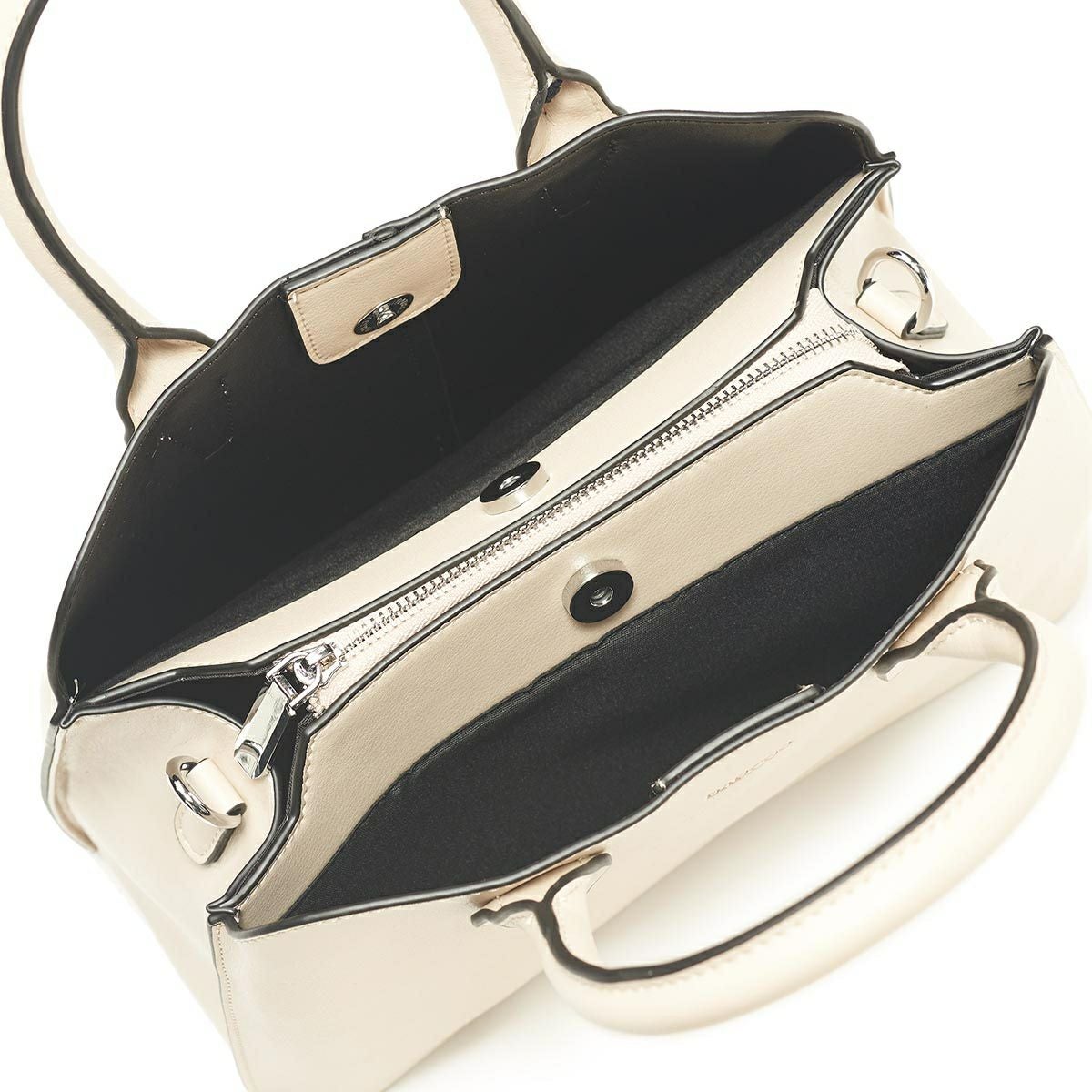 スライダー商品画像