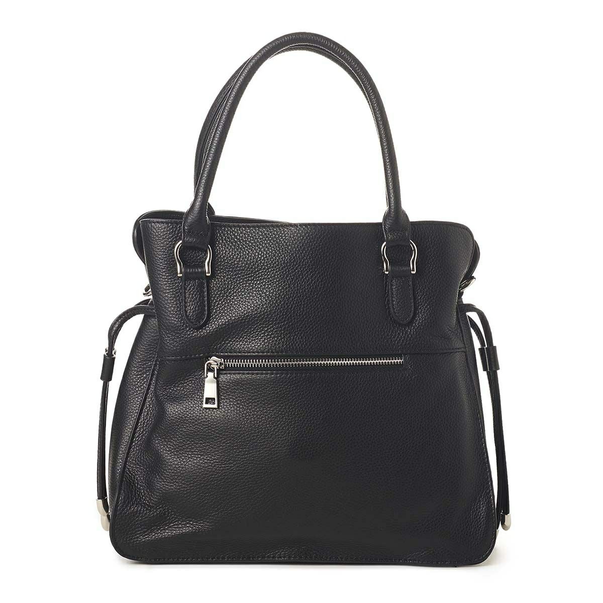 スライダー商品画像