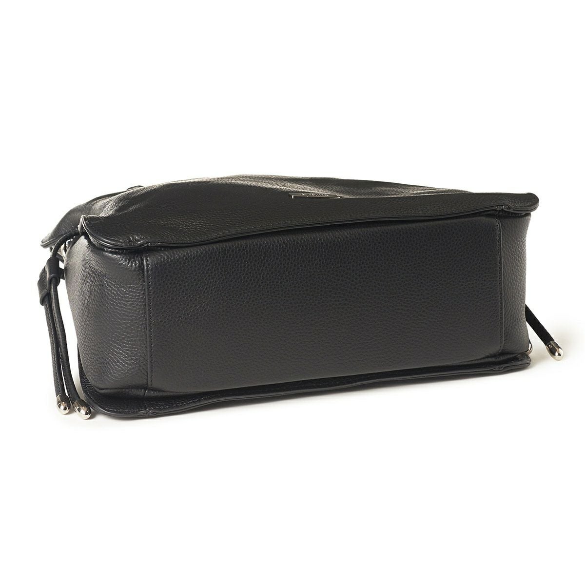 スライダー商品画像