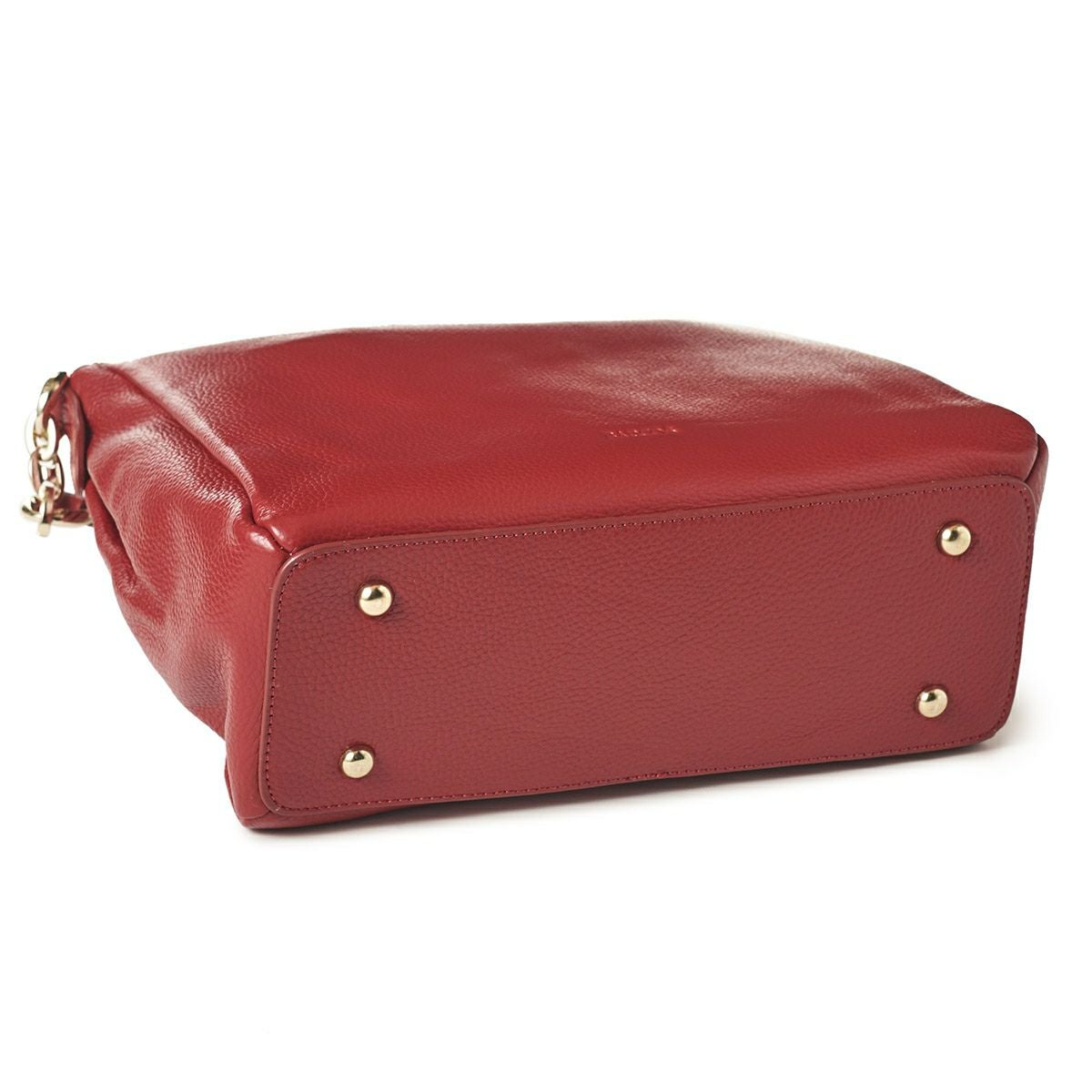 スライダー商品画像