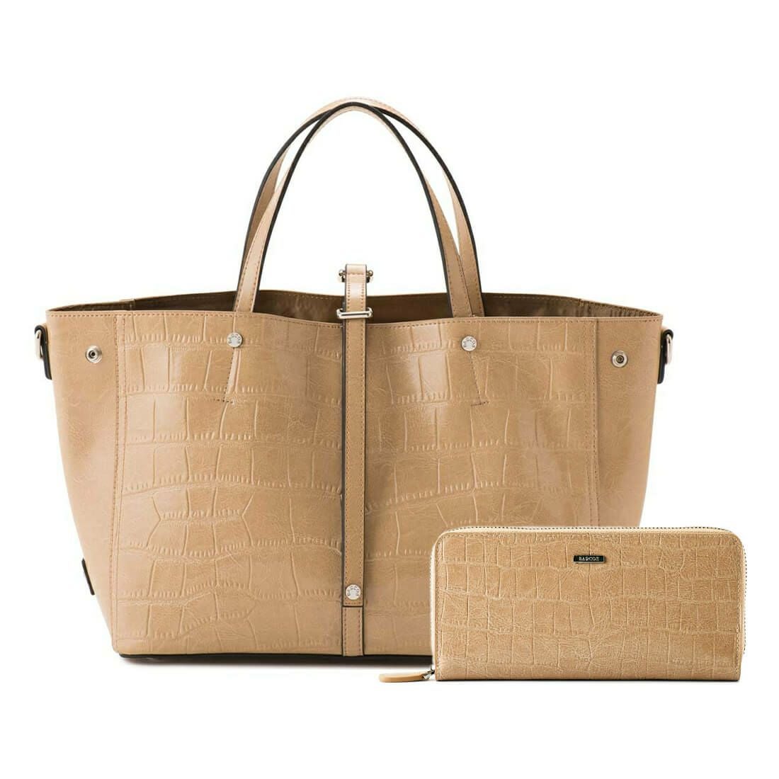 スライダー商品画像