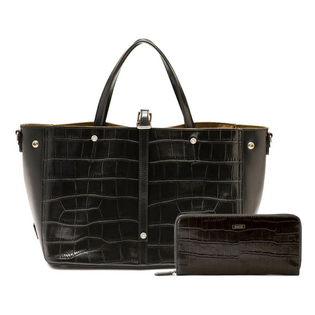 スライダー商品画像