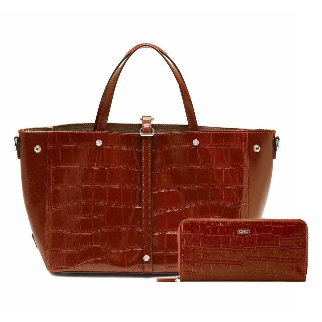 スライダー商品画像